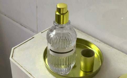 ��ˮ�ٺ����ľ��x7ƪ