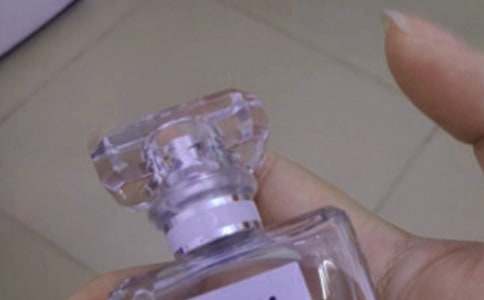 ���ƻ���ˮ����