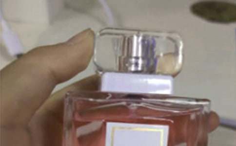 �P����ˮ����ӛ����