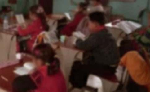 ������l��С�W����3ƪ