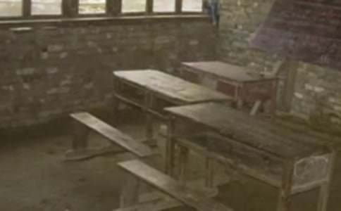 �������l��С�W��������400��