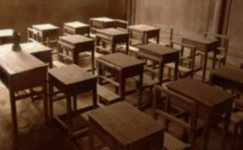 ��ϲ�g�l��С�W���꼉����