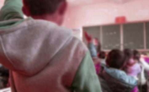 �������l��С�W������(10ƪ)