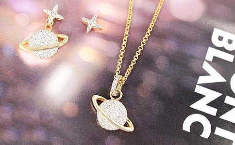 �朵��m�������x15ƪ��