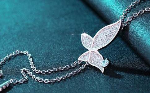 �����朵�����600��