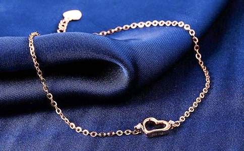 һ�l�������-��ϧ���x����550��