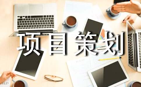 �߄����������Ŀ�߄��������Ĵ�ȫ