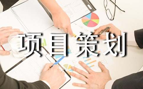 �Ļ��a�I�Ŀ�߄��������x10ƪ��