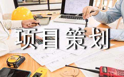 ���W�Ŀ�߄���ģ��