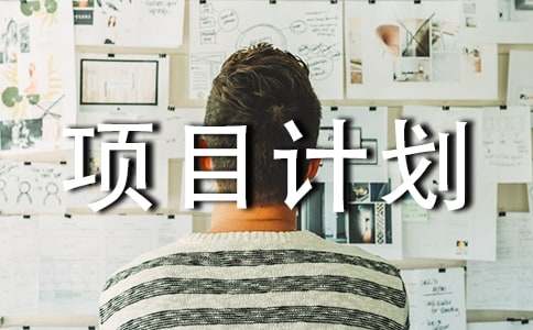 �ĿӋ����15ƪ