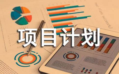 ܛ���ĿӋ���������ϣ�