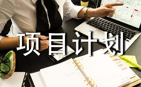 ����ĿӋ����