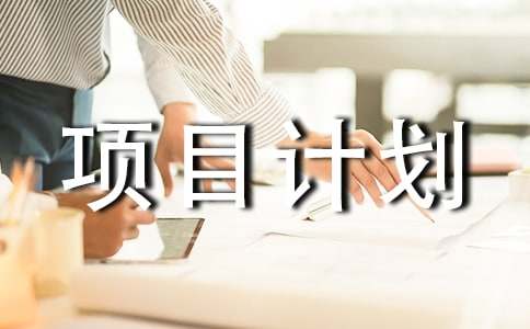 ���´�ِ�ĿӋ����