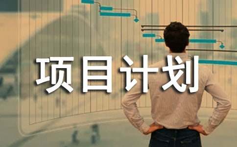 (���])�ĿӋ����