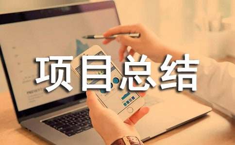 �����Ŀ���Y����