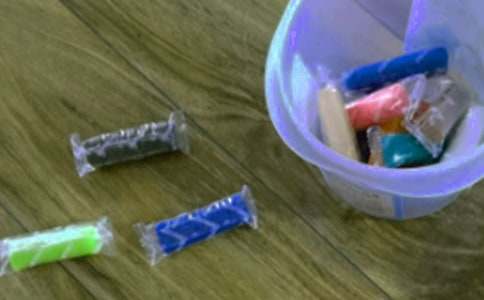 ����Ƥ�����ģ�ͨ��25ƪ��