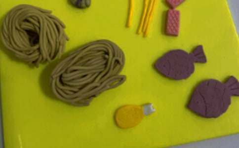 �W����Ƥ������