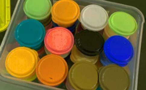 ����Ƥ��С�W����ͨ��15ƪ