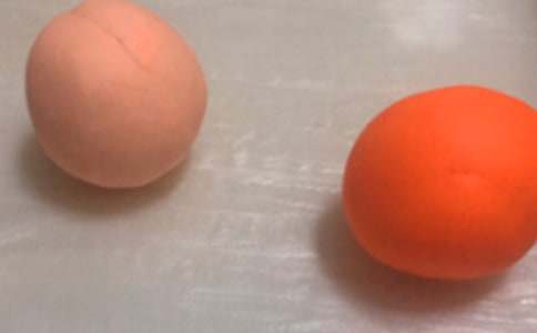 ����Ƥ�����ģ�ͨ��38ƪ��