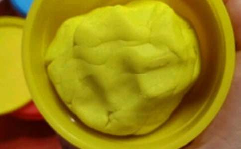 ��Ƥ��С������