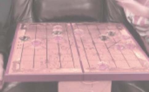 �W��������300�֣�ͨ��29ƪ��