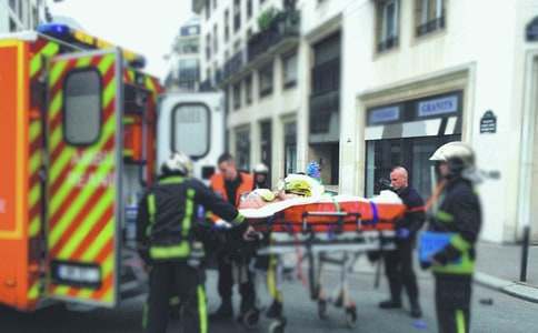 �����������̎����C�����������x�����}�����x3�ף�