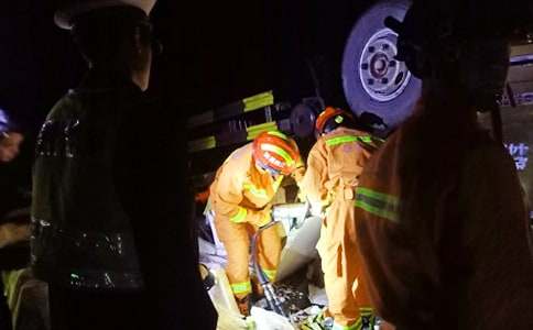 ������ȫ����500�֣����x28ƪ��