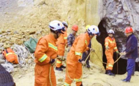 ������ȫ����500��