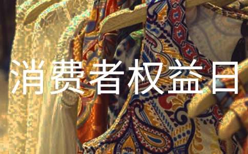 315���M�ߙ����ջ�Ә��Z