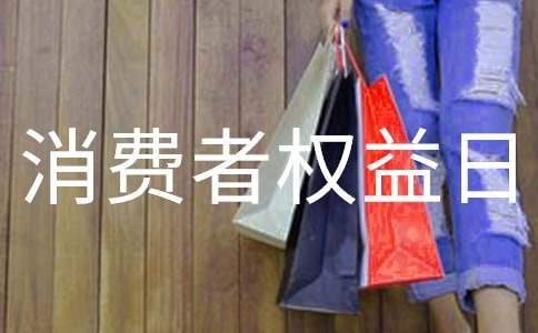 ���M�ߙ��������v�巶��