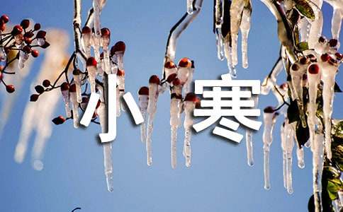 ����С�����V�Z