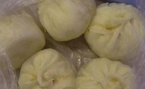 家鄉的小籠包作文