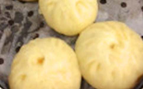 �Ґۼ��l��С�\������400��