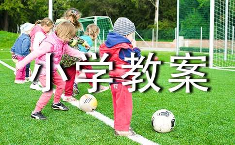 �������µ�С�W�̰�ģ��ģ��