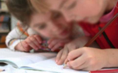 С�W������Ԣ�Թ���