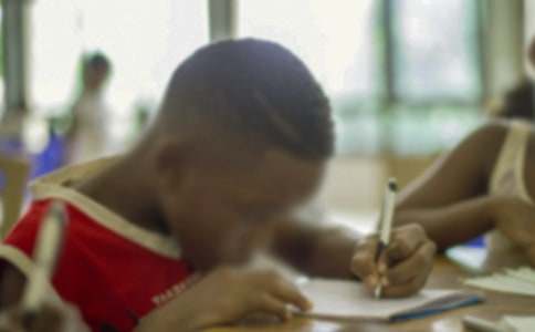 ���������uС�W������