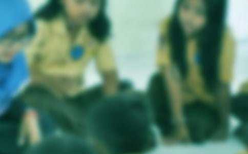 小學生防中暑的主題班會