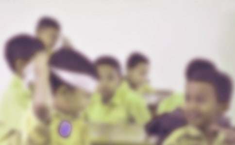 С�W��ͯԒ����ѩ��ô����ͨ��42ƪ��