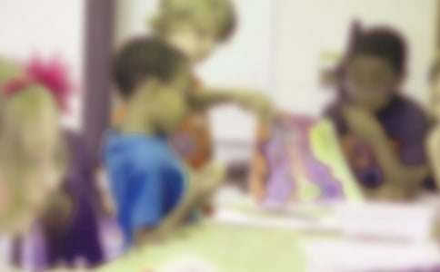 С�W���F����