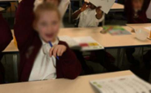 ���PС�W����������300��7ƪ