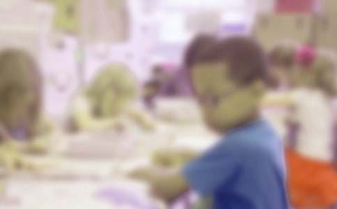 С�W�����꼉�V�Z��ȫ