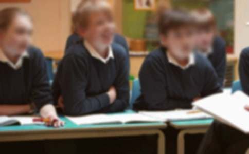 С�W�����P�Ї����y�Ļ�����300�֣�ͨ��35ƪ��