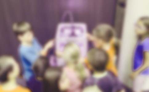 ��-С�W����������