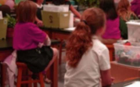 С�W�����ģ���ϲ�g˪�������x16ƪ��