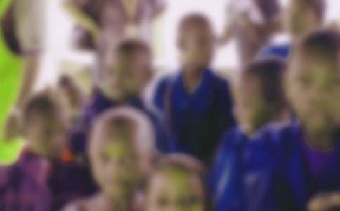 �����á�С�W����ȫ����300��3ƪ