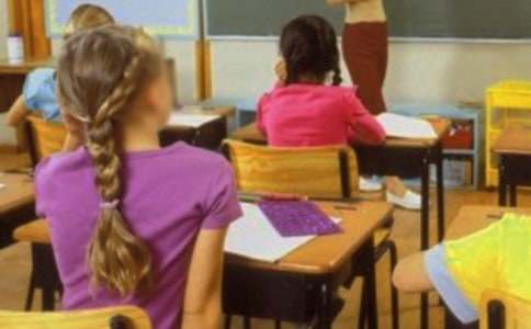 С�W��Ԣ�Թ������ģ�ͨ��16ƪ��