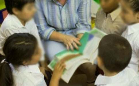 С�W�����꼉��������