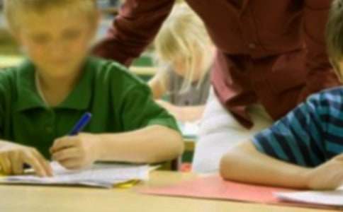 С�W�������^���еİl�F