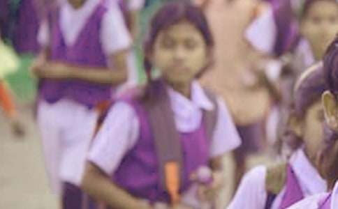 С�W������16ƪ