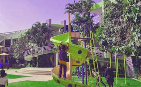 У�L��С�W���ļ��Z